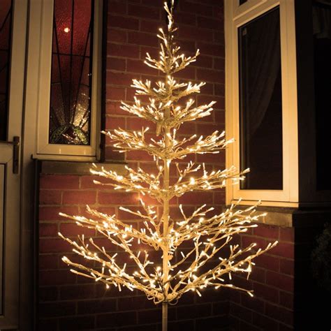 branch light christmas tree|outside christmas lights for trees.